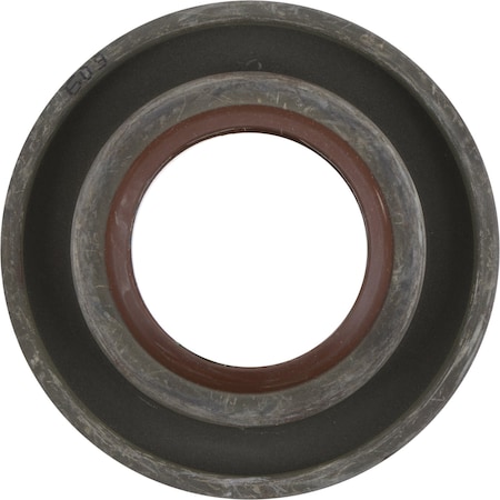 Spicer Differential Pinion Seal, 029HH100 029HH100